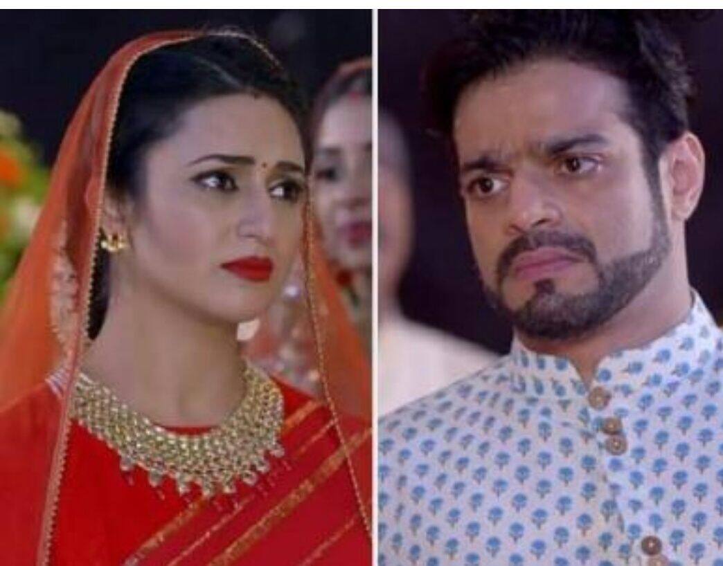 Latest TV Updates July 15: Ishita Bhalla to become grandmother in Yeh Hai  Mohabbatein, Tarak Mehta's Babita lashed out at fans for clicking selfies –  India TV