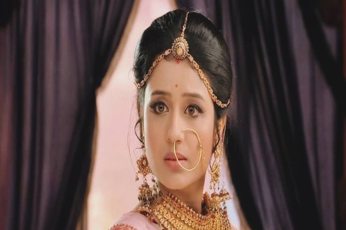 Jodha Akbar 10 January 2019 Written Update Of Full Episode Jodha
