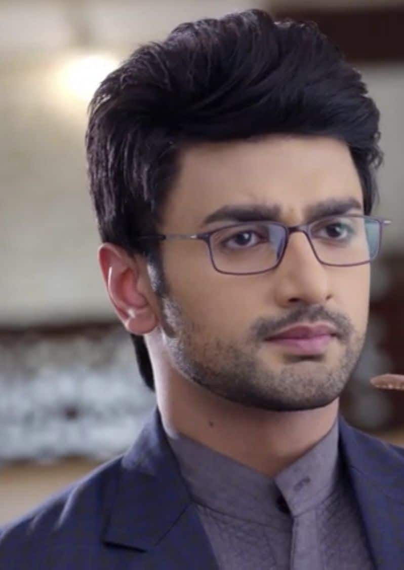 Guddan Tumse Na Ho Payega 9 January 2019 written update of full ...