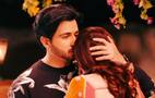 Kundali Bhagya 11 January 2019 written update of full episode: Rishabh learns about the mastermind Prithvi