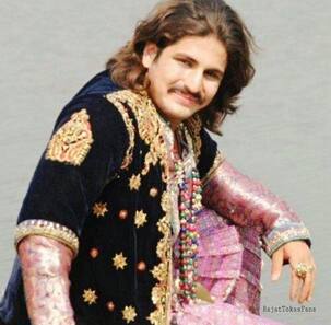 Jodha Akbar 16 January 2019 written update of full episode: Jodha to meet Sujamal secretly