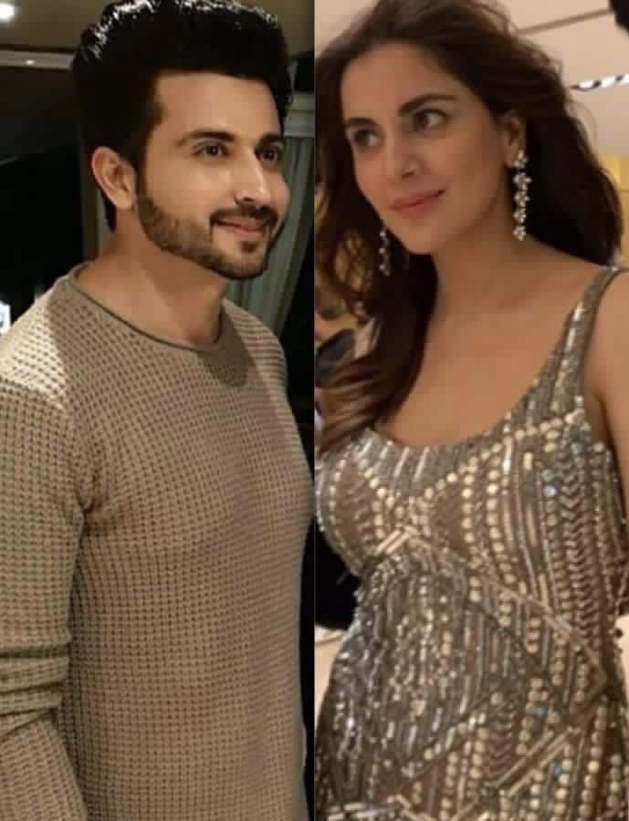 Kundali Bhagya 18 January 2019 Written Update Of Full Episode Preeta And Karan To Team Up To Find Out The Mastermind Bollywood News Gossip Movie Reviews Trailers Videos At Bollywoodlife Com Kundali bhagya 22 january 2021 daily series begins with… renewal is in progress. kundali bhagya 18 january 2019 written