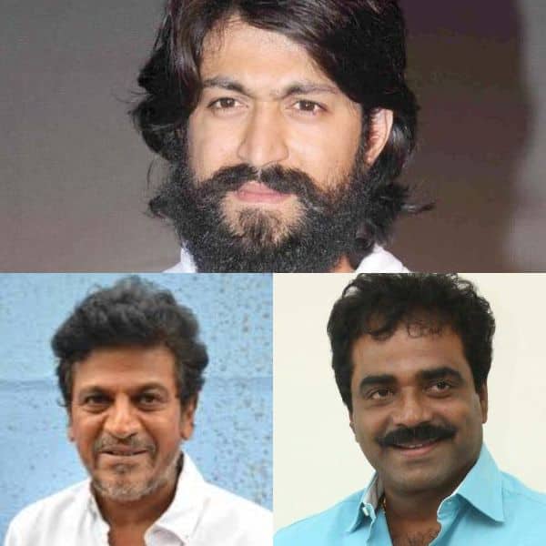 I-T department appeals to the Kannada film fraternity to pay taxes