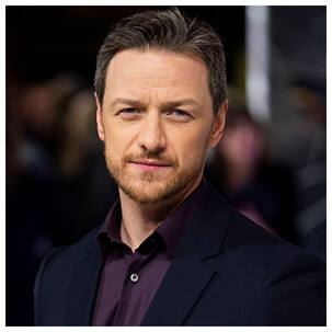 No X-Men and Avengers crossover for Professor X star James McAvoy – here’s why