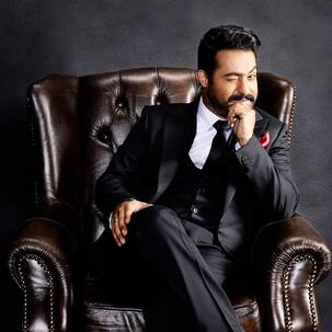 Jr NTR to be back as the host of third season of Bigg Boss Telugu? Here's what we know – deets inside