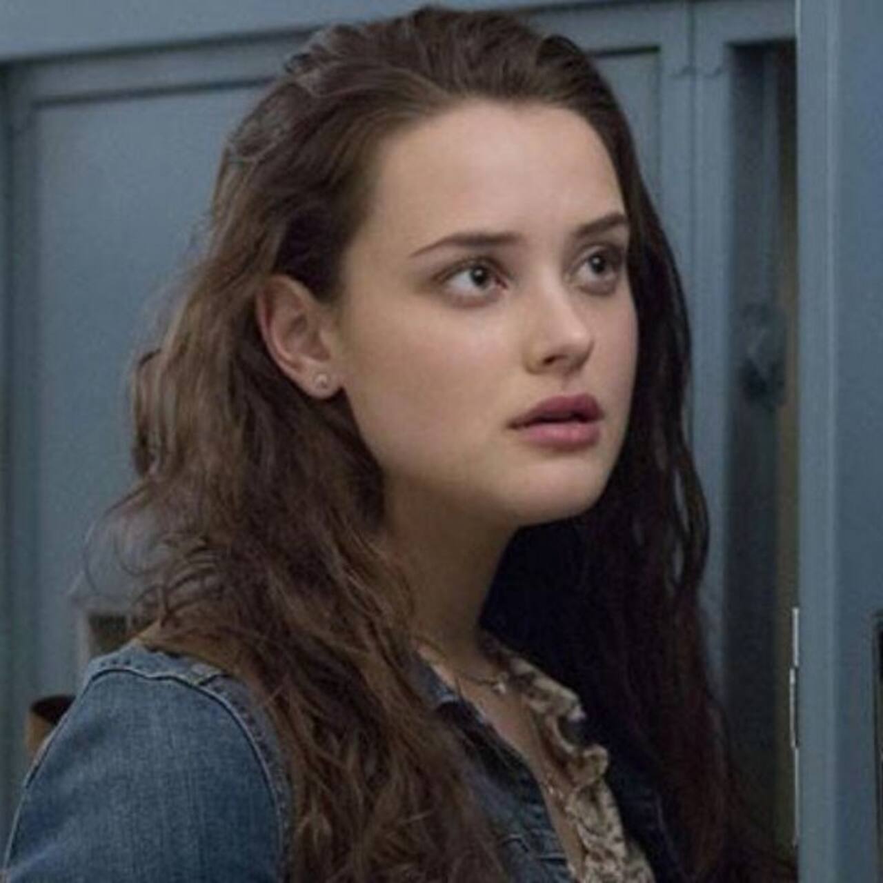 Marvel fans are perplexed if THIS is the look of 13 Reasons Why star ...