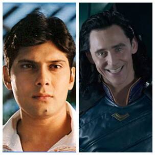 Sorry to break it to you Marvel Studios, but Ekta Kapoor had aced the art of bringing people back from the dead long ago