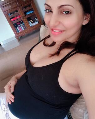 Navina Bole - Latest News, Photos, Videos, Awards, Filmography, Navina