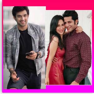 पार्थ समथान ने करणवीर बोहरा को कहा ‘सर’ तो टीजे सिद्धू ने दिया मजेदार जवाब, देखें ट्वीट