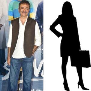 #MeToo: फिल्म ‘संजू’ के डायरेक्टर राजकुमार हिरानी पर लगा सेक्सुअल हैरसमेंट का आरोप, महिला ने कहा 6 महीने में कई बार हुई बदतमीजी