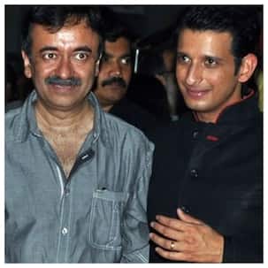 राजकुमार हिरानी यौन उत्पीड़न मामले पर आया शरमन जोशी का बयान, कहा ‘मुझे पता है ऐसी परिस्थिति में...’