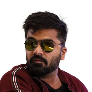 Is THIS the reason why STR decided to opt out of Kamal Haasan's Indian 2?