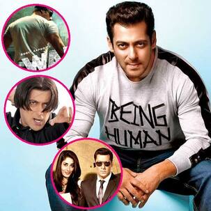 ओह नो !! कभी नहीं आएंगी सलमान खान की ये 6 सीक्वल फिल्में, झूठी खबरों पर भरोसा करने से पहले पढ़ें यह स्पेशल रिपोर्ट