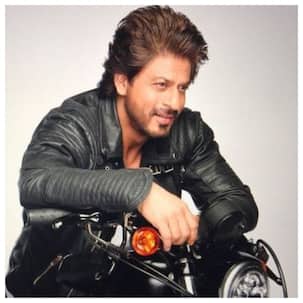 एक्शन फिल्म पर टिकी है Shah Rukh Khan की नजर, क्या Dhoom 4 को लेकर होगा बड़ा ऐलान?