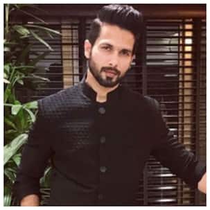Shahid Kapoor REGRETS doing these three movies – can you guess which ones?