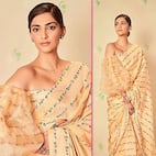 bollywoodlife.com top news
