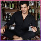 Birthday boy Ssharad Malhotra does not intend to throw a lavish party - Find out his plans