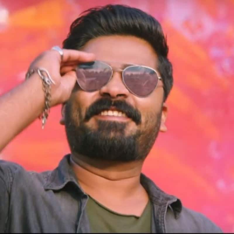 [VIDEO] Vantha Rajavathan Varuven trailer: Simbu is back in action with another promising entertainer