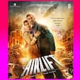 bollywoodlife.com photo