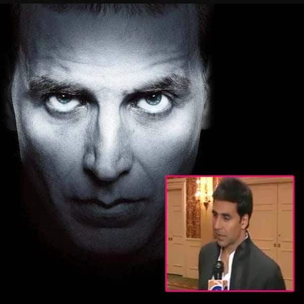 bollywoodlife.com top news