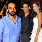 bollywoodlife.com top news