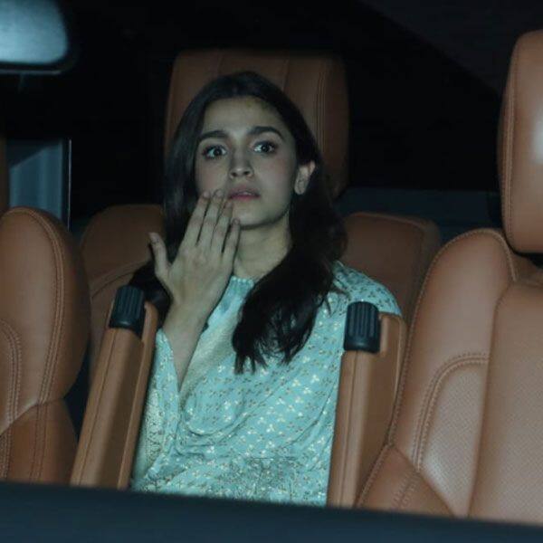 These awkward pictures of Alia Bhatt, Ranbir Kapoor and others will ...