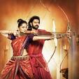 bollywoodlife.com photo