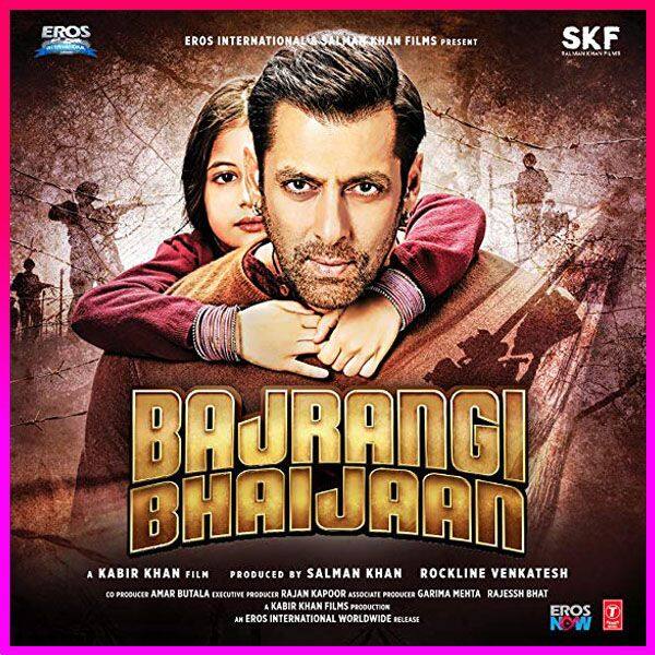 bollywoodlife.com photo