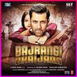 bollywoodlife.com photo