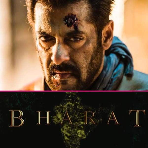 2019 ka naya film