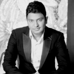 गुलशन कुमार के बेटे और टी-सीरीज के चेयरमैन भूषण कुमार के खिलाफ यौन शोषण का केस दर्ज, पढ़े पूरी खबर