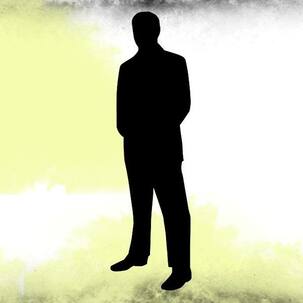 This A-list actor backed out of hosting a famous awards show due to the debacle of his last film!