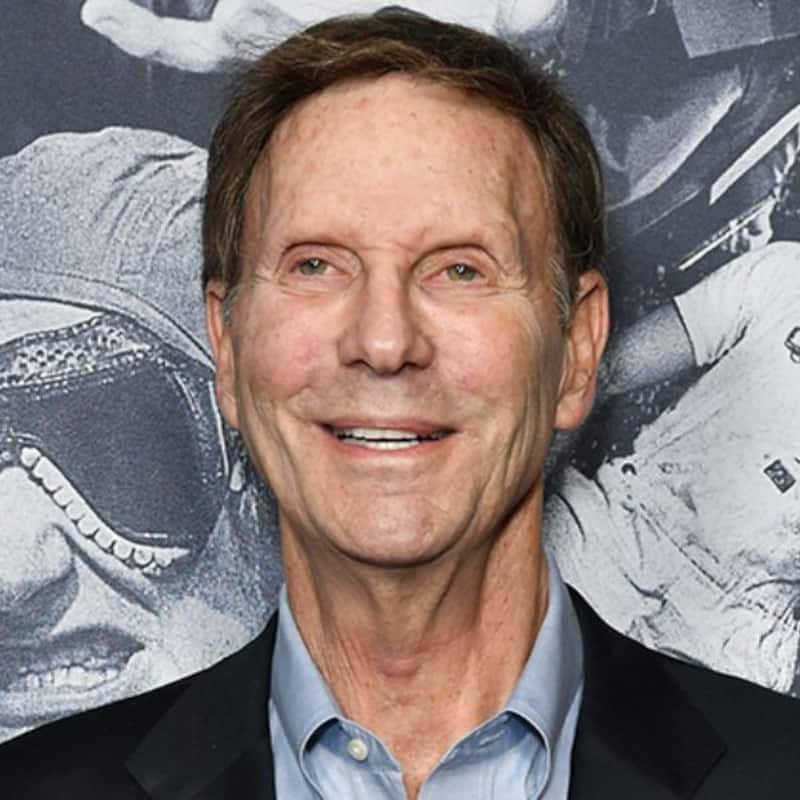 Super Dave Osborne aka Bob Einstein loses his life to cancer at the age