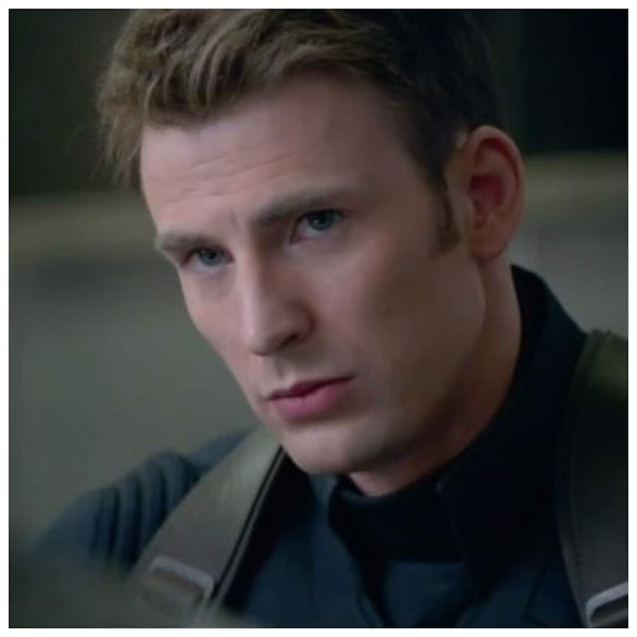 chris-evans-will-become-captain-america-for-the-last-time-in-avengers