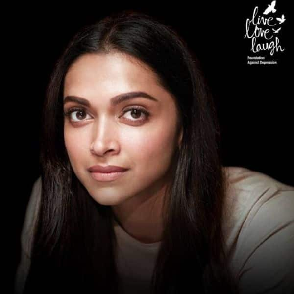 Deepika Padukone's Battle Against Depression Now A Part Of A Children's ...