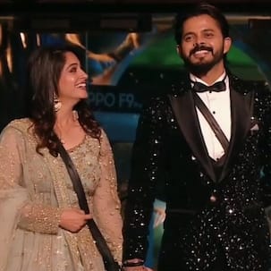 'बिग बॉस 12' जीतने के बाद दीपिका कक्कड़ ने मुंह बोले 'भाई' श्रीसंथ के लिए लिखा इमोशनल पोस्ट, कही ये सारी बातें