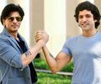 शाहरुख खान से मिलने से कतरा रहे हैं फरहान अख्तर, 'डॉन 3' को लेकर कहा- मेरे पास कोई...