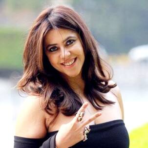 Ekta Kapoor admits that Naagin 2 was bit of a mess up
