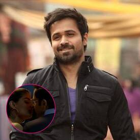 bollywoodlife.com top news