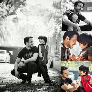 5 साल बाद कैंसर से जंग जीता इमरान हाशमी का बेटा अयान, इमोशनल पोस्ट के जरिए किया खुलासा