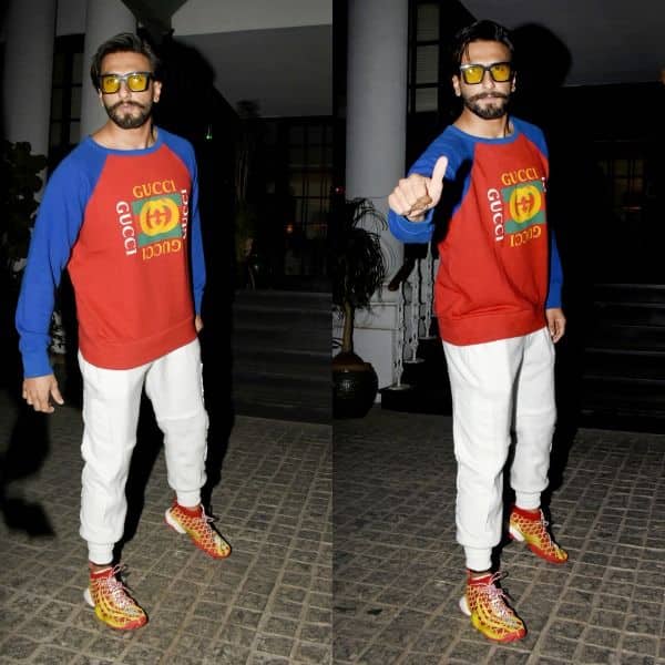 bollywoodlife.com photo