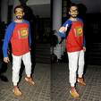 bollywoodlife.com photo