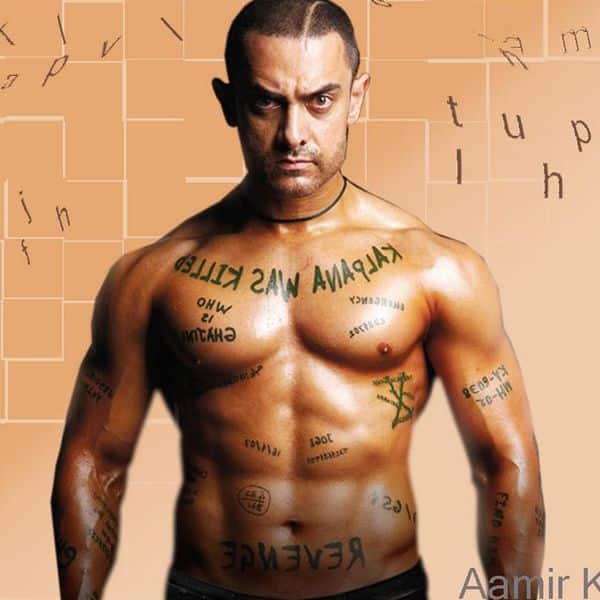 bollywoodlife.com photo