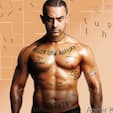 bollywoodlife.com photo