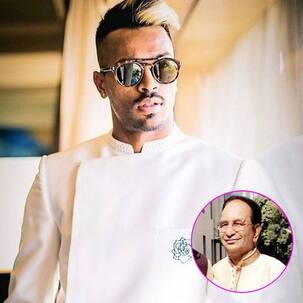 WTF Wednesday: Hardik Pandya's dad dismissing his son's sexist remarks as 'entertaining' is doing more bad than good
