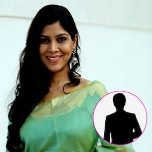 एक्सक्लूसिव: मोना सिंह के ऑनस्क्रीन पति बनने के बाद अब साक्षी तंवर के साथ स्क्रीन शेयर करेगा ये कलाकार, जानिए नाम