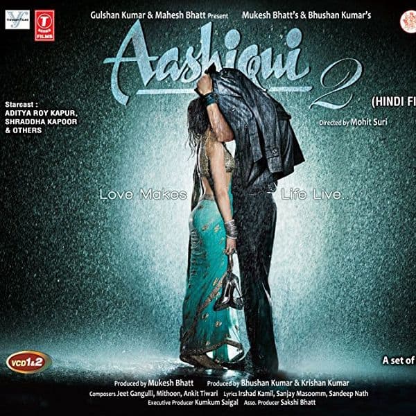 bollywoodlife.com photo