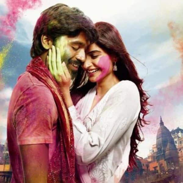 bollywoodlife.com photo