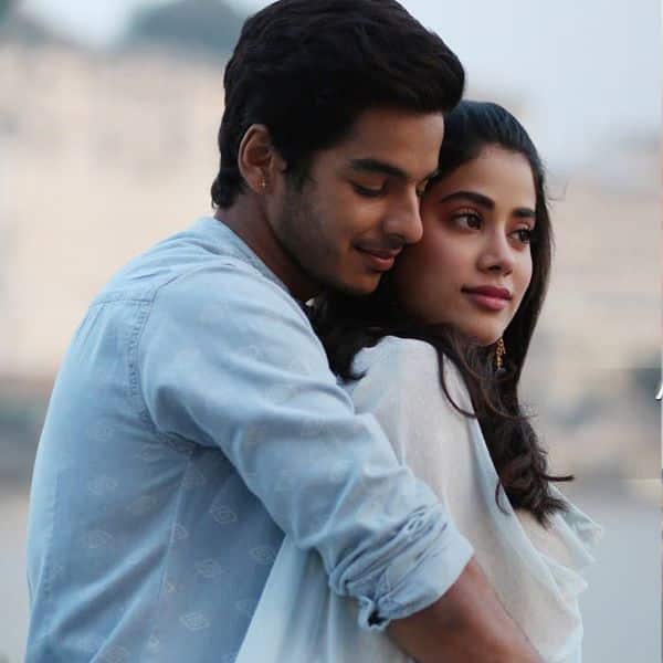 bollywoodlife.com photo