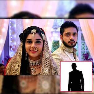 ‘इश्क सुभान अल्लाह’ में होने वाली है इस शख्स की एंट्री, कबीर और जोया की जिंदगी में आने वाला है तूफान